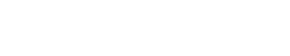 江苏1066vip威尼斯集团